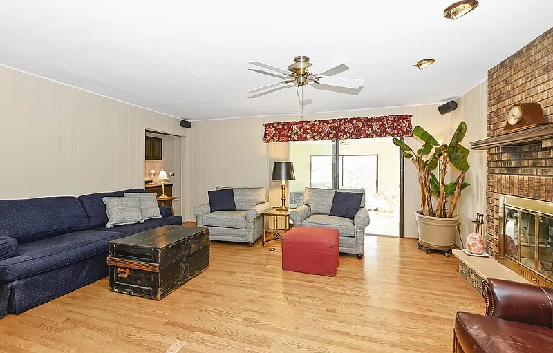 Thumbnail 15