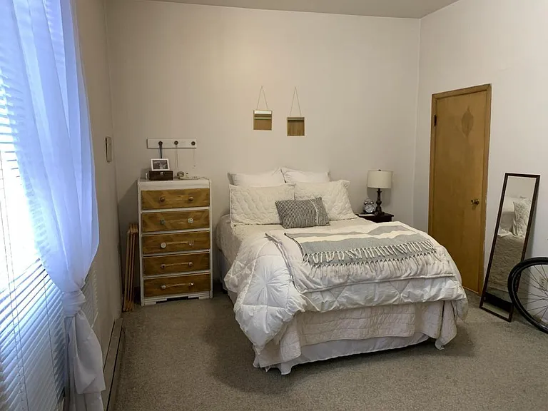 313 S Main St #211 — Photo 5