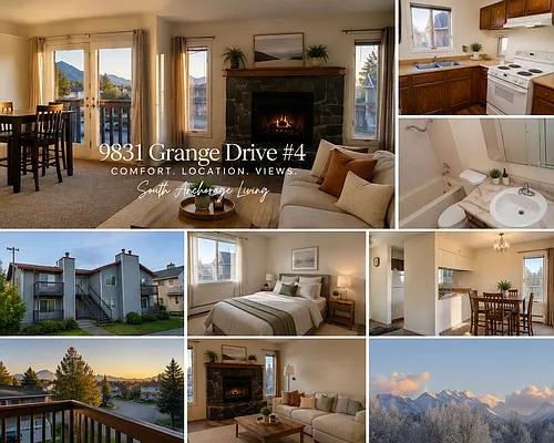 9831 Grange Dr #4 Photo 1 9831 Grange Dr #4 Photo 1