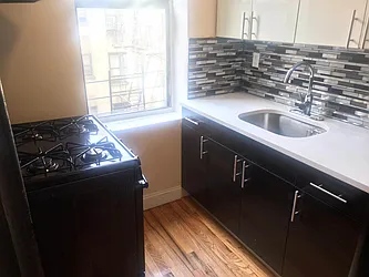 Rented by Lang Realty LLC