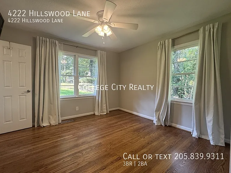 4222 Hillswood Ln — Photo 20