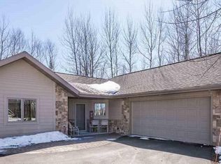 4930 Trails End Dr, Hermantown, MN 55811