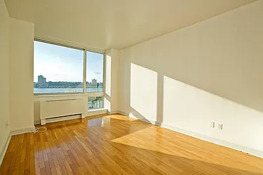 Rented by Profit Realty