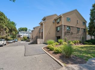 112 Mill St #H, Belleville, NJ 07109