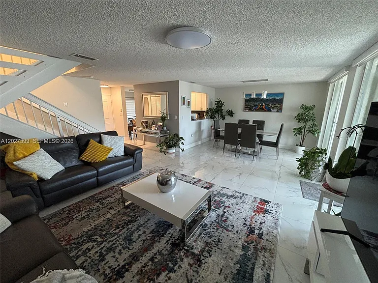 10247 NW 51st Ter #10247 — Photo 1