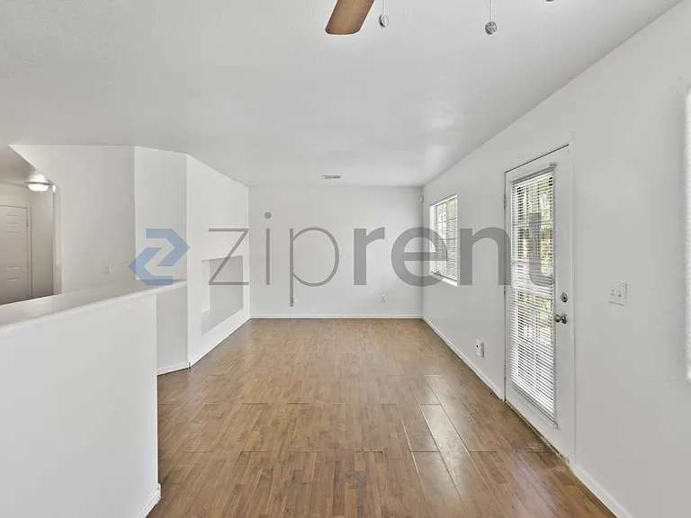 2500 Sierra Bello Ave #120 — Photo 13