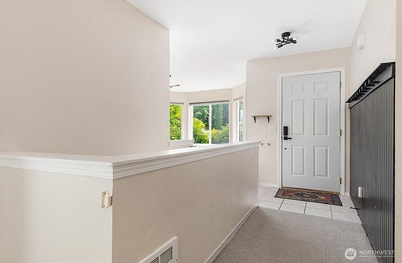 5th image of 4361 Shadowood Drive