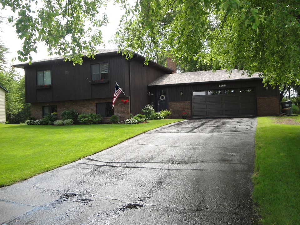 1st image of 1488 Auburn Ct