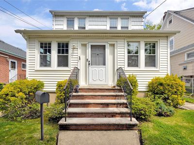 157-19 13th Avenue, Flushing, NY, 11357