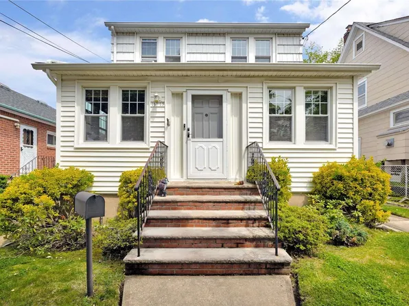 157-19 13th Avenue, Whitestone, NY 11357