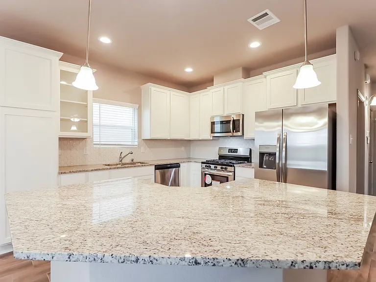 7918 Tuscan Cypress Dr — Photo 7