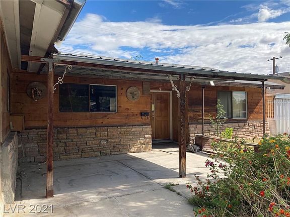 2nd image of 5216 Koa Ave