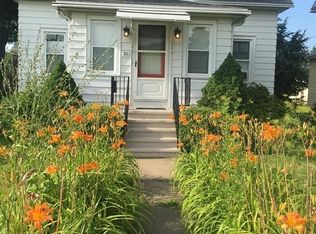 211 Fairview Ave, Chicopee, MA 01013