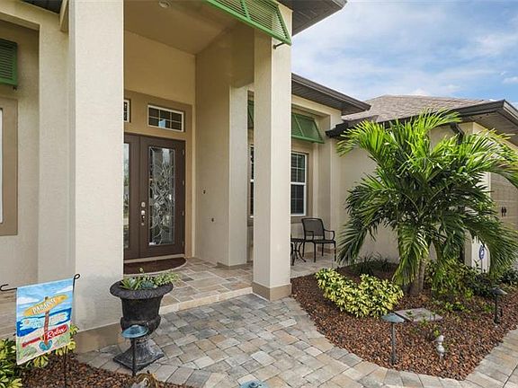 5th image of 14398 Fort Worth Cir