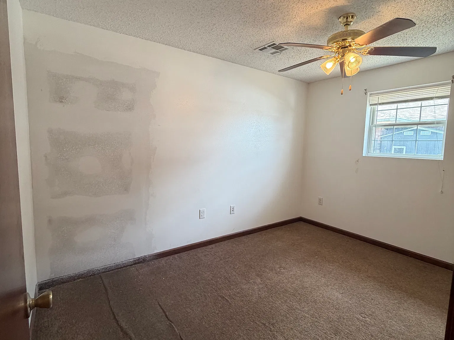 2 bed, $1,350 — Photo 4