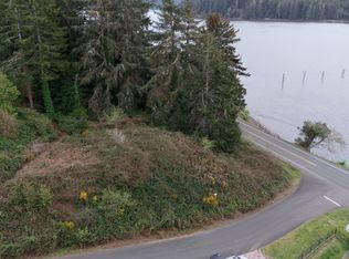 Tl 2900 Se Yaquina View Dr, Newport, OR