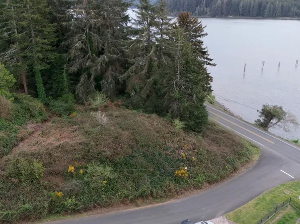 Tl 2900 Se Yaquina View Dr, Newport, OR 97365