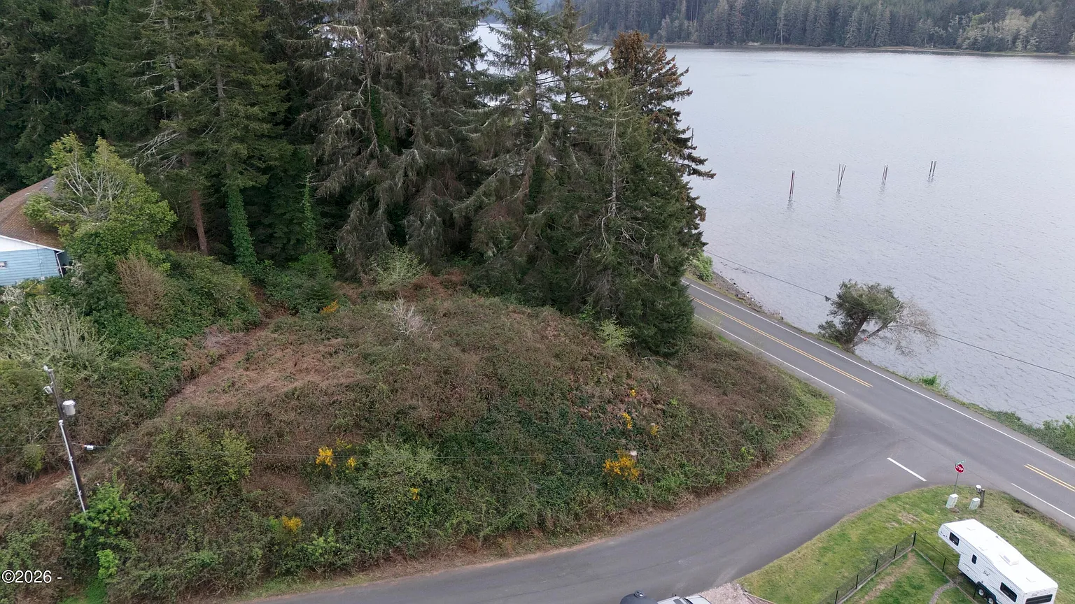 Tl 2900 Se Yaquina View Dr photo 1