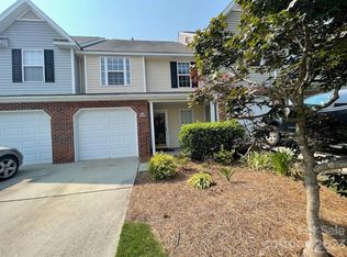 1411 Valann Farm Ct, Rock Hill, SC 29732