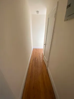 Rented by BRICK & GALO REALTY CORP | media 4