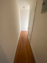 Rented by BRICK & GALO REALTY CORP