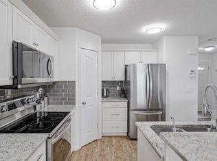52 N Autumn Ct SE, Calgary, AB T3M0P4