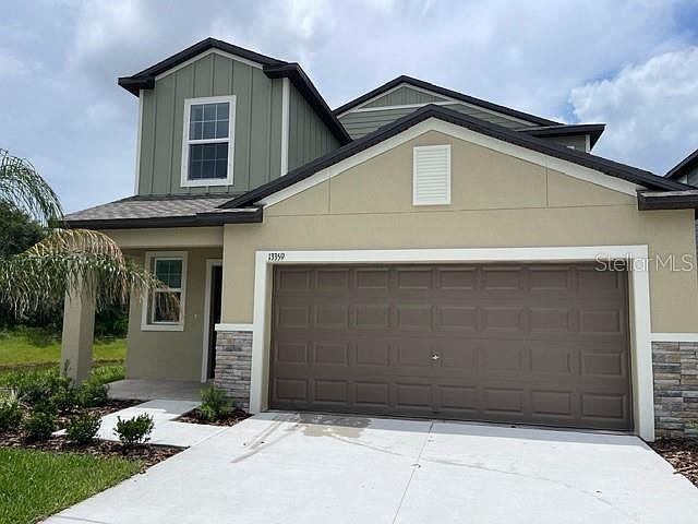 1st image of 13359 Woodworth Way