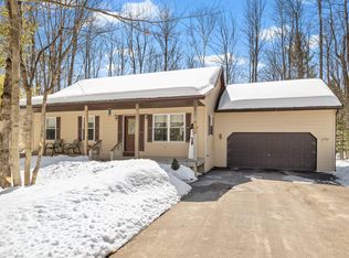 971 Michaywe Dr, Gaylord, MI 49735