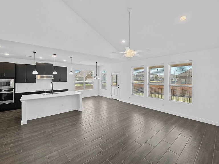 1001 Otello Way — Photo 8