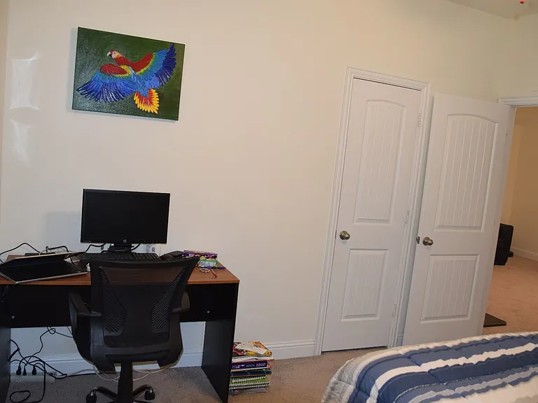 414 Parkford Dr — Photo 10