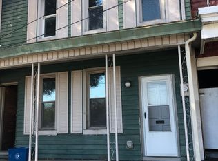 306 N College St, Carlisle, PA 17013