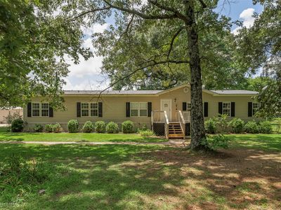 200 Finley Rd, Benton, LA, 71006