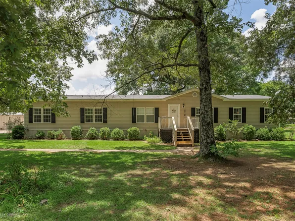 200 Finley Rd, Benton, LA 71006