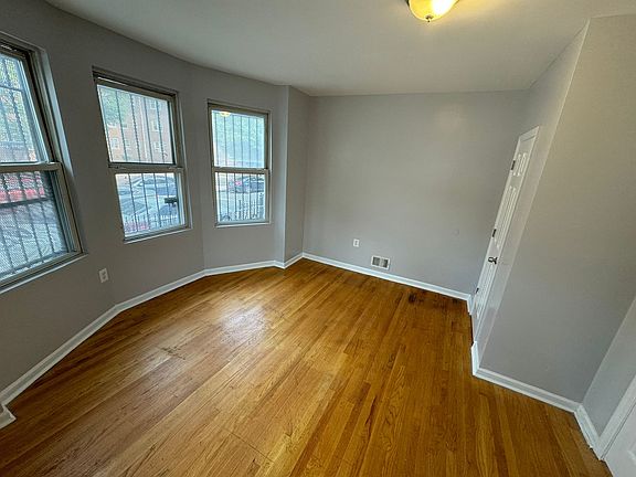 3rd image of 65 Hawkins St #1A