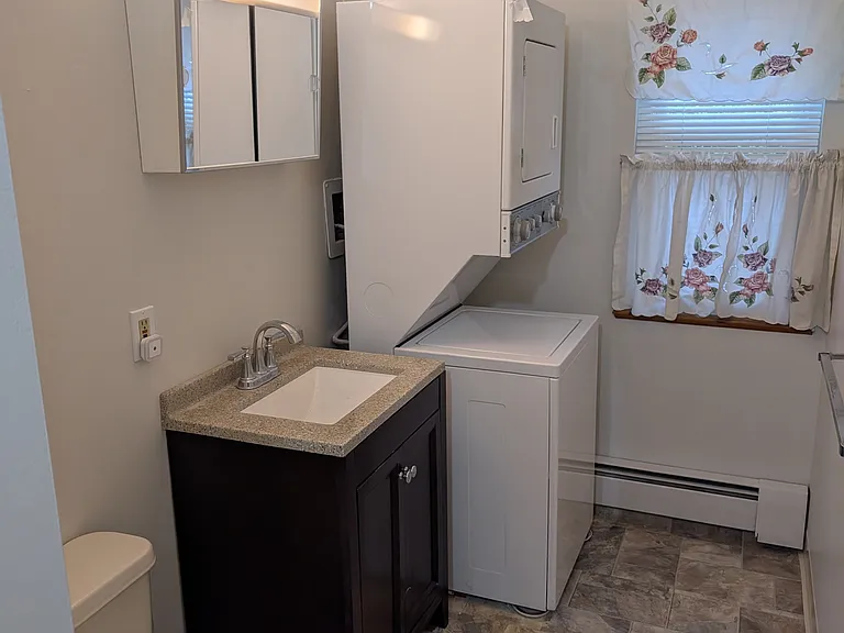 33 Garden Rd #B4 — Photo 13