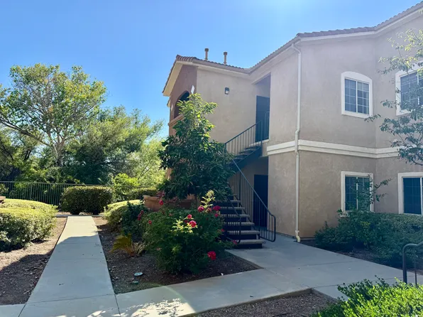 24909 Madison Ave Unit 1523, Murrieta, CA 92562