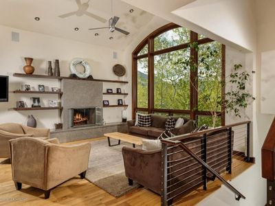 77 Westview Dr, Aspen, CO, 81611