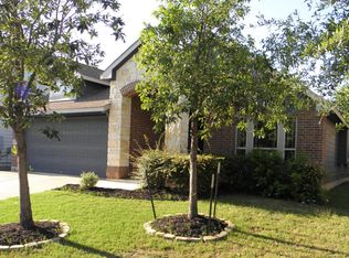 119 Fence Line Dr, San Marcos, TX 78666