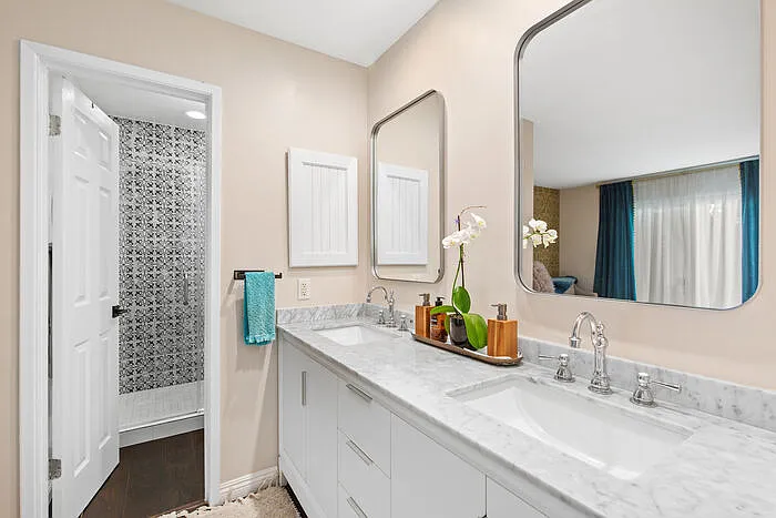 33692 Blue Lantern St #B — Photo 15