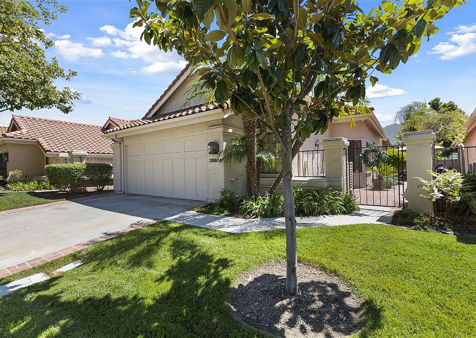 1st image of 28804 Vista Valley Dr