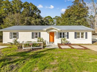 5636 Sullivan Rd, Tallahassee, FL 32310