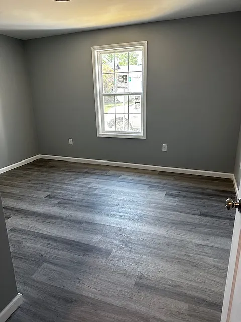 2 bed, 1258 sqft, $1,050 — Photo 3