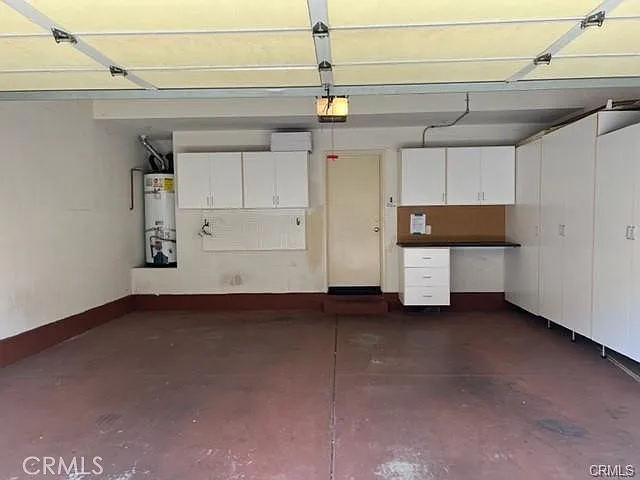 149 Topaz — Photo 8