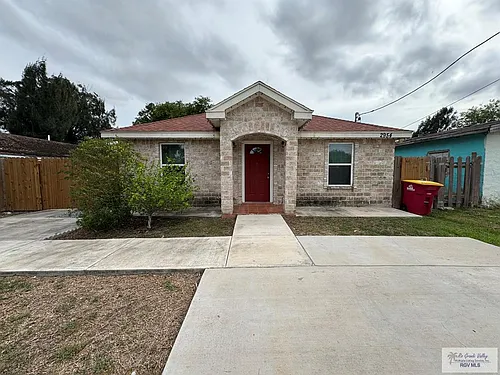 2954 Impala Dr Photo 1