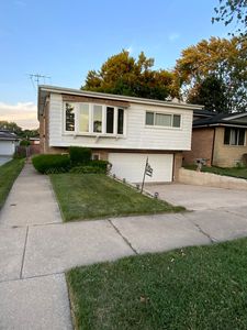 14441 Dante Ave, Dolton, IL, 60419