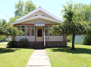 901 Front St, Vestal, NY 13850