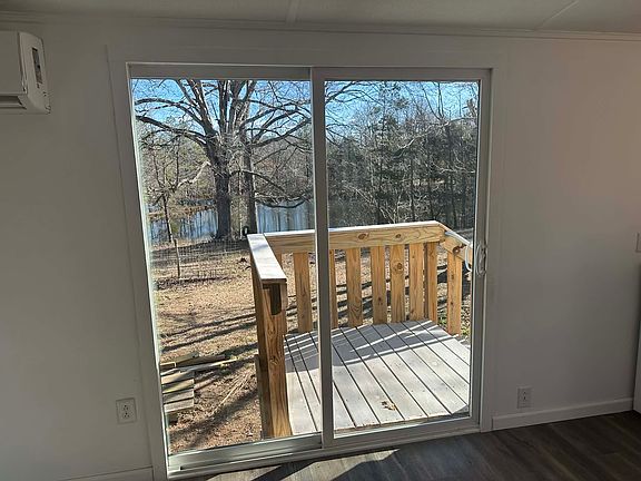 2nd image of (Undisclosed Address)