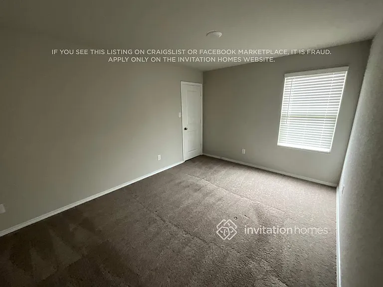 126 Pasadena Pl — Photo 9