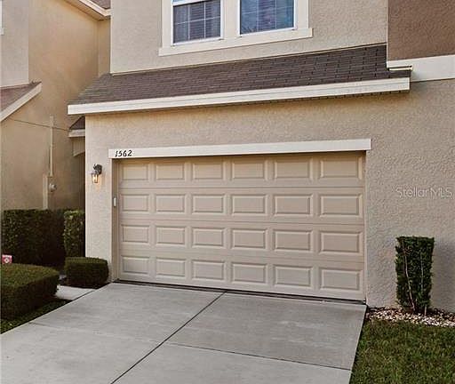 2nd image of 1562 Plumeria Pl