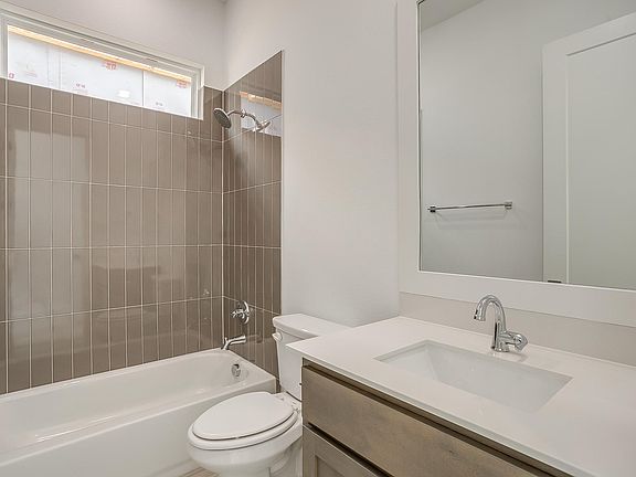 6th image of this home
